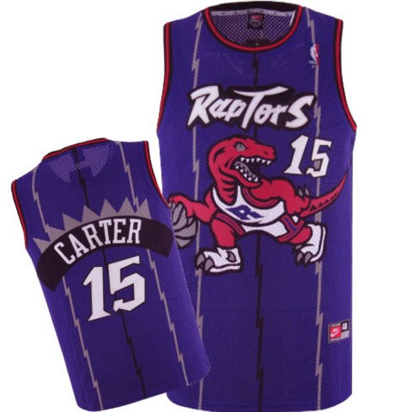 raptors throwback jersey derozan